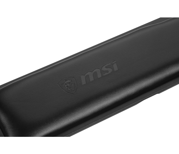 MSI GK71 Sonic Blue US S11-04US279-CLA - 1122467 - zdjęcie 9